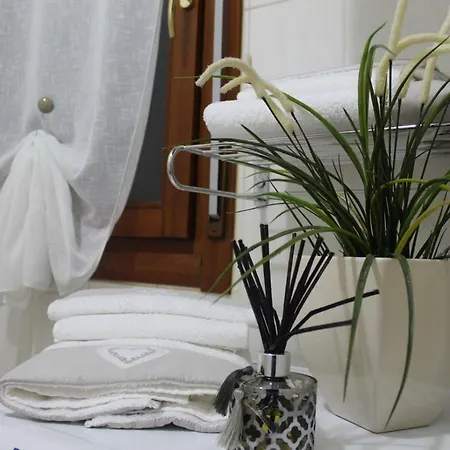 Klaus Fiera Appartement Bologne